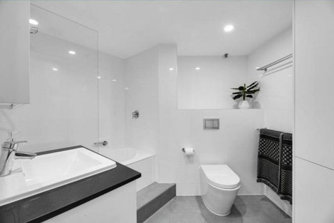 Gemini Court - Hosted By Burleigh Letting - C Tourism 4