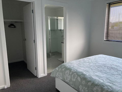 George Town Central BnB New Apartment - C Tourism 3