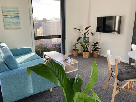 George Town Central BnB New Apartment - C Tourism 1