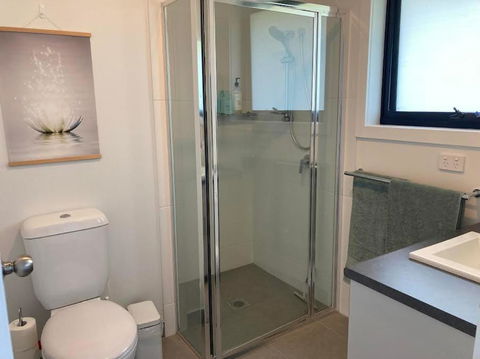 George Town Central BnB New Apartment - C Tourism 4