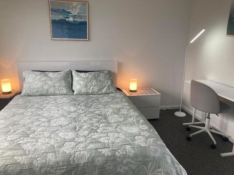 George Town Central BnB New Apartment - C Tourism 2