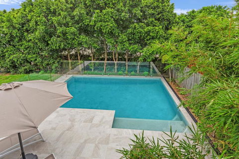 GEORGE8- THE ULTIMATE, FAMILY BEACH HOUSE! - C Tourism 2
