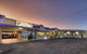 Glen Innes Motel - thumb 4