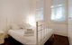 Gorgeous Subiaco Cottage - thumb 2