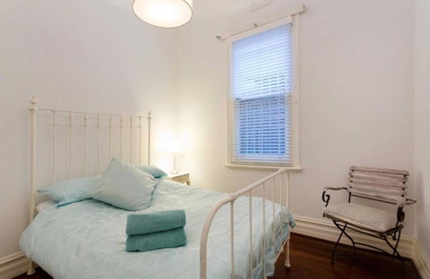 Gorgeous Subiaco Cottage - C Tourism 4
