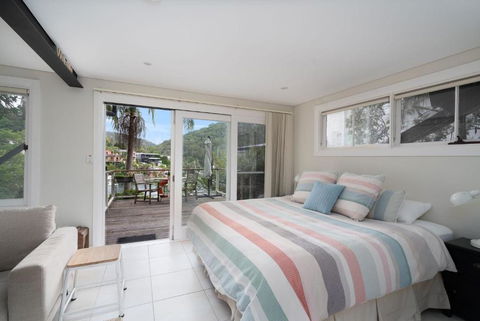 Gull Cottage By Beach Stays - C Tourism 3