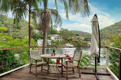 Gull Cottage By Beach Stays - C Tourism 0