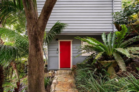 Gull Cottage By Beach Stays - C Tourism 1