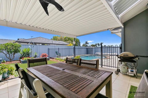 HALYCON HOUSE - C Tourism 1