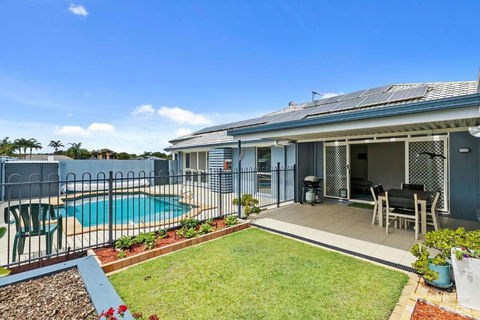 HALYCON HOUSE - C Tourism 2