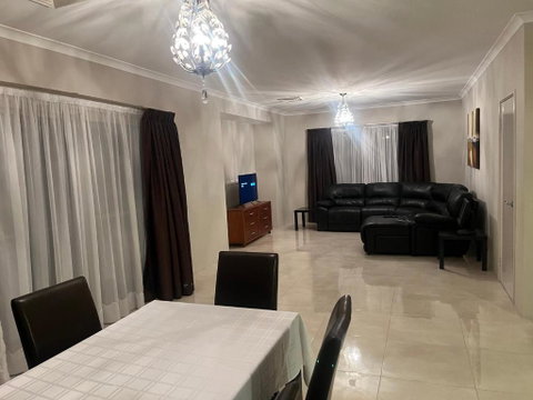 Holiday Home To Remember - C Tourism 1
