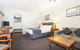 Hotel Bruce County - thumb 1