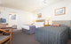 Hotel Bruce County - thumb 2