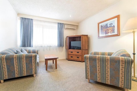 Hotel Bruce County - C Tourism 3