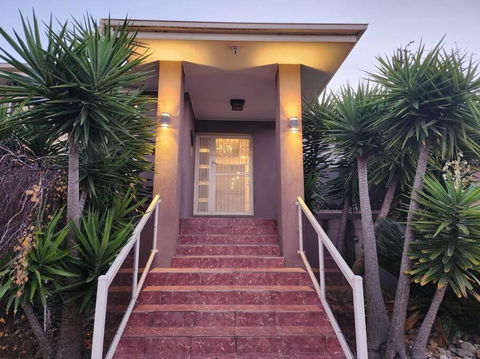 Home In Greenvale, Victoria - C Tourism 0