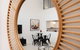 Huge Family Townhouse 3 Bathrooms 5km To City - thumb 3