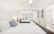 Huge Family Townhouse 3 Bathrooms 5km To City - thumb 1