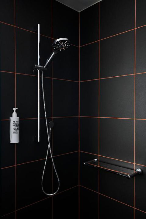 Ibis Styles Melbourne Airport - C Tourism 3