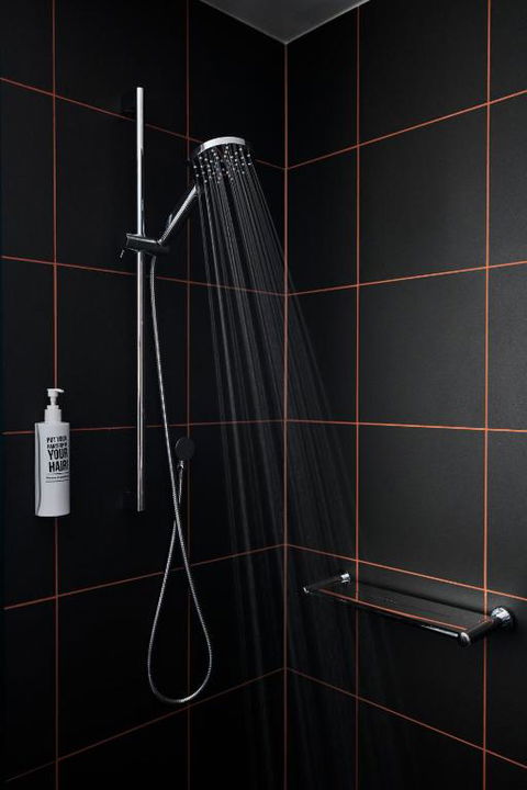 Ibis Styles Melbourne Airport - C Tourism 2