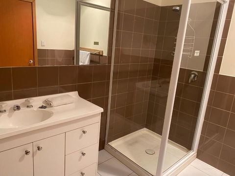 Icena Accommodation - C Tourism 2