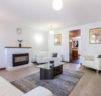 Adelaide Style Accommodation-Getaway in North Adelaide- close to city - C Tourism