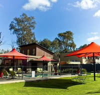 Adelphi Boutique Apartments - C Tourism