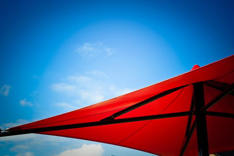 Adelphi Boutique Apartments - C Tourism 1