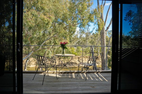 Adelphi Boutique Apartments - C Tourism 2