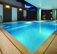 Adina Apartment Hotel Sydney Town Hall - C Tourism