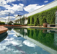 Admiralty Inn - C Tourism