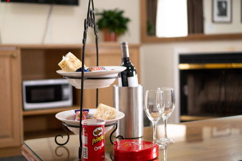 Admiralty Inn - C Tourism 2