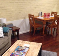 Affordable  comfortable Apartment on Langley Park - C Tourism