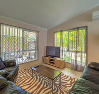 Affordable Holiday Home - C Tourism