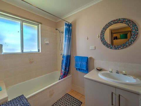Affordable Holiday Home - C Tourism 3