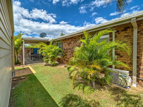 Affordable Holiday Home - C Tourism 1