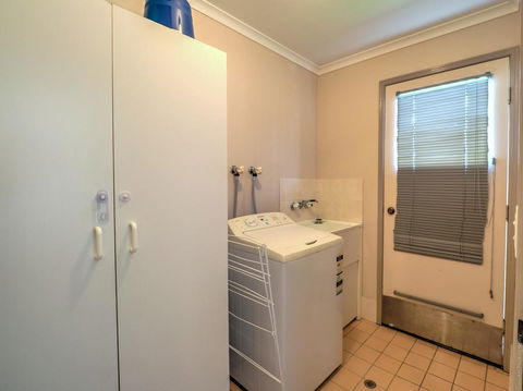 Affordable Holiday Home - C Tourism 2
