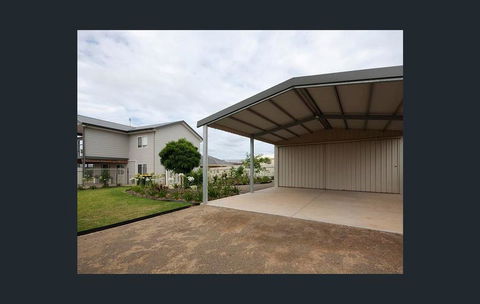 Agape Holiday Home - C Tourism 2
