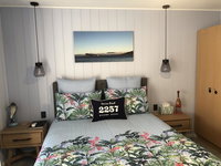 Book Umina Accommodation Vacations C Tourism C Tourism