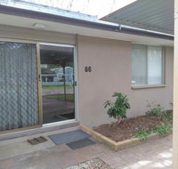 Ageri Holiday Unit - C Tourism