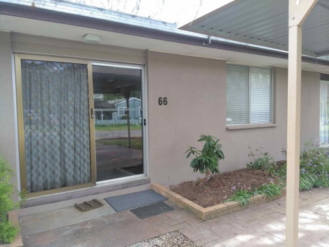 Ageri Holiday Unit - C Tourism 0