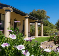 Agnes Cottage Bed  Breakfast - C Tourism