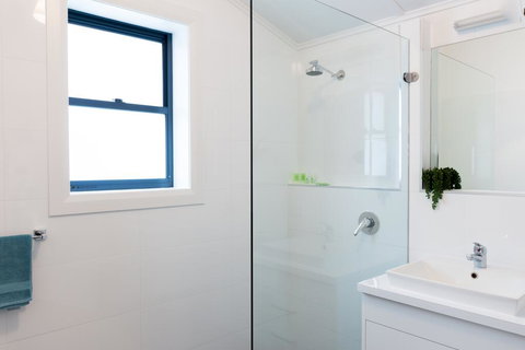 Agnes Cottage Bed & Breakfast - C Tourism 1