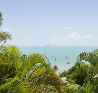 Airlie Harbour Apartment - Airlie Beach - C Tourism