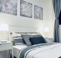 AirTrip Apartments on Merivale Street - C Tourism