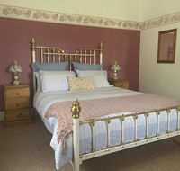 Akoonah cottage - C Tourism