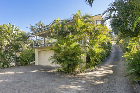 Al Mare No 2 42a - C Tourism 0