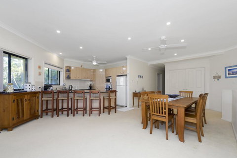 Al Mare No 2 42a - C Tourism 1