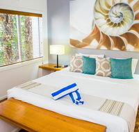 Alamanda - Suite 46 - C Tourism