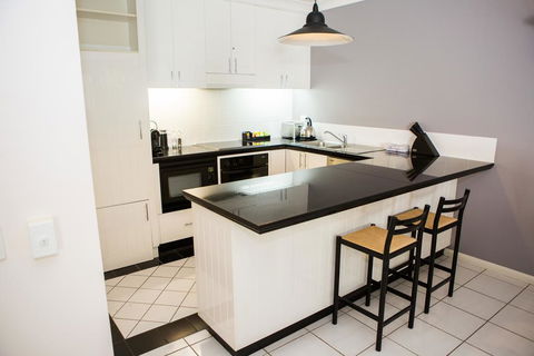 Alamanda - Suite 46 - C Tourism 2