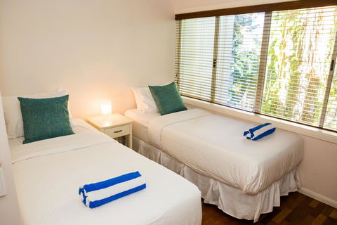 Alamanda - Suite 46 - C Tourism 1